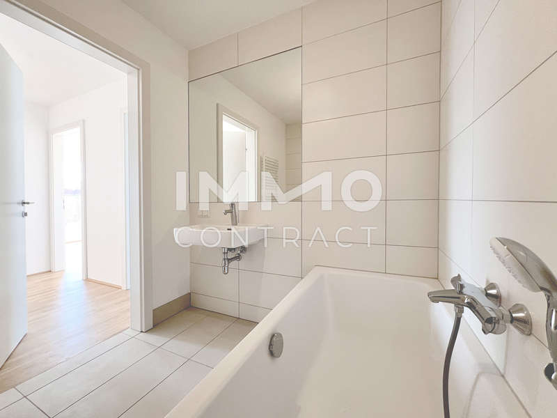 Penthouse in 3500 Krems - 8