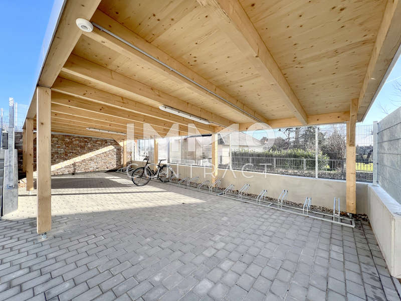 Penthouse in 3500 Krems - 10