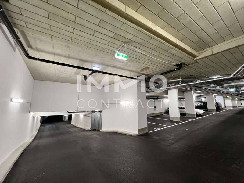 Penthouse in 3500 Krems - 11