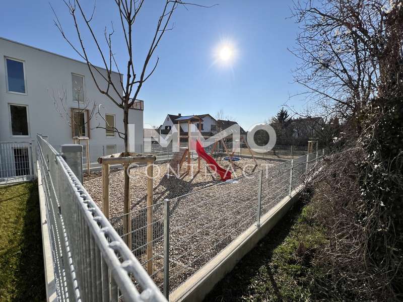 Eigentumswohnung in 3500 Krems - 4