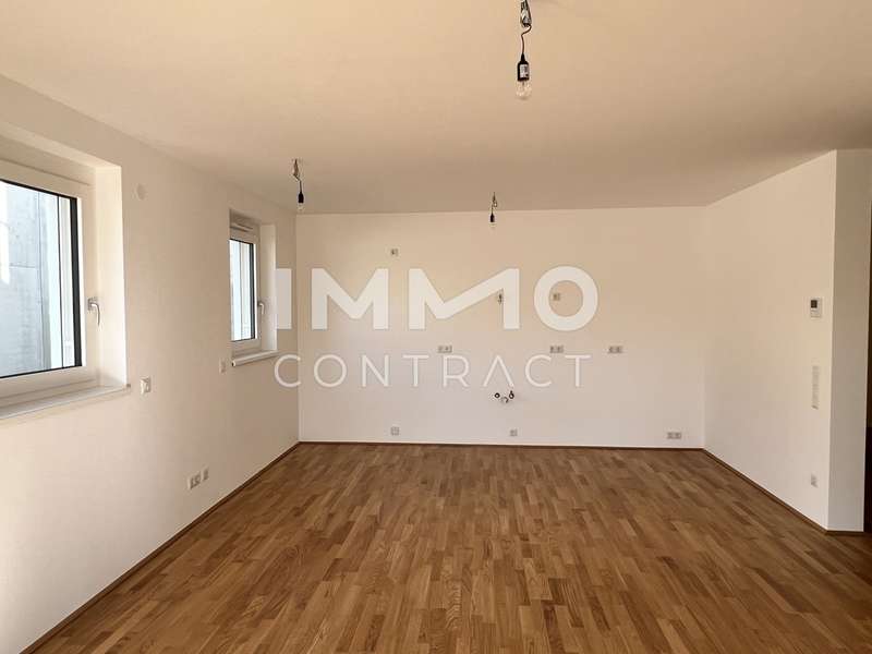 Eigentumswohnung in 3500 Krems - 7