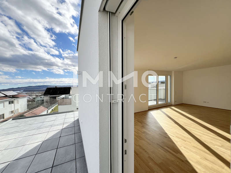 Penthouse in 3500 Krems - 5