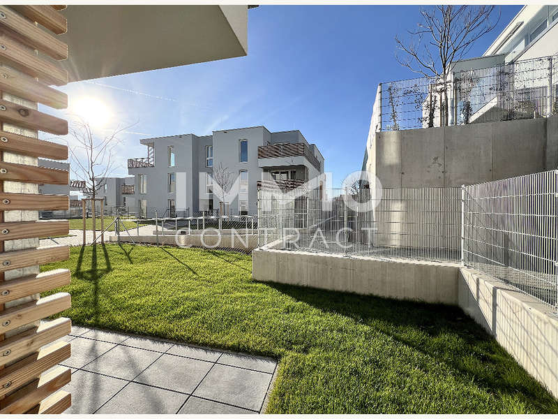 Penthouse in 3500 Krems - 10