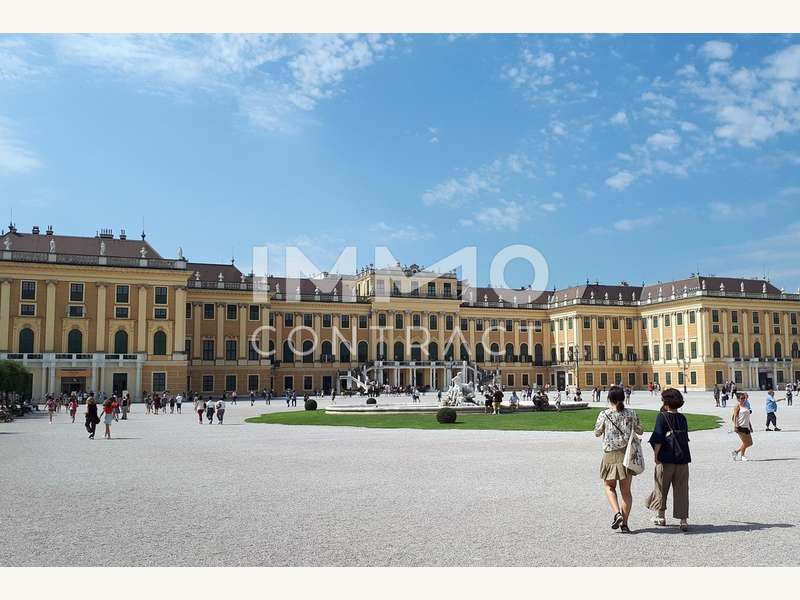 Wohnung in 1230 Wien - 9