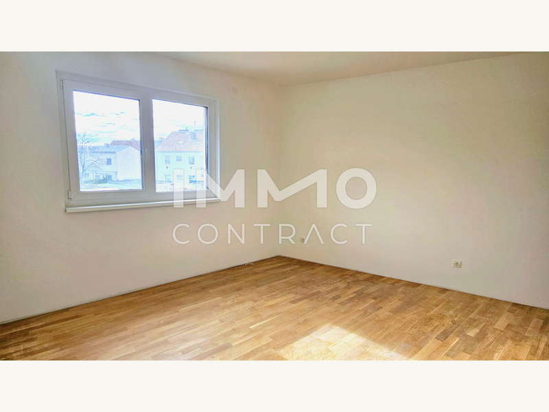 Wohnung in 2700 Wiener Neustadt - 2