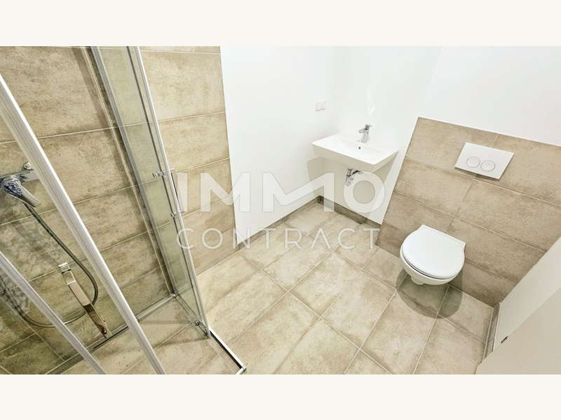 Wohnung in 2700 Wiener Neustadt - 3