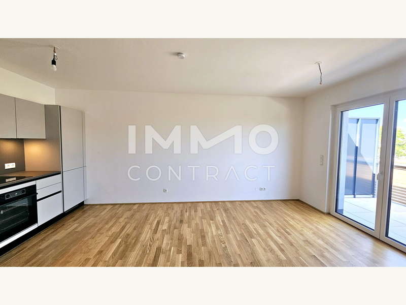 Wohnung in 2700 Wiener Neustadt - 3