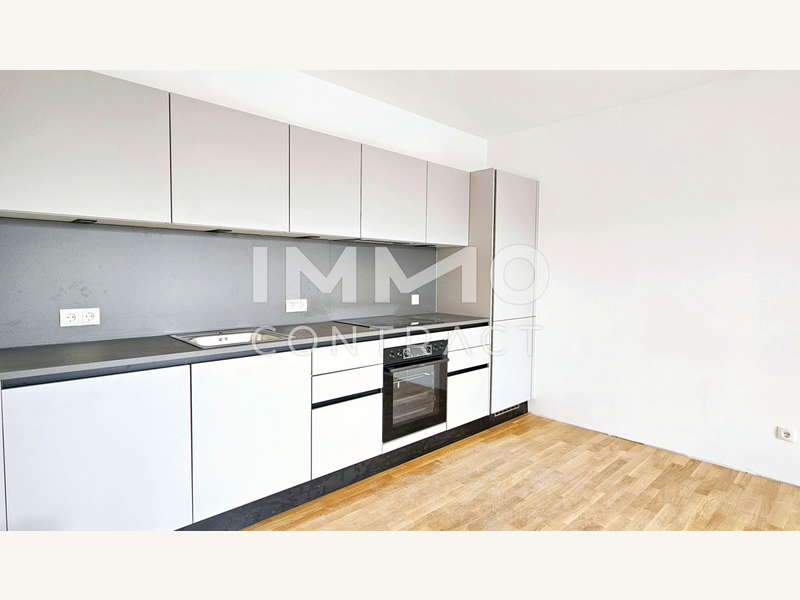 Wohnung in 2700 Wiener Neustadt - 4