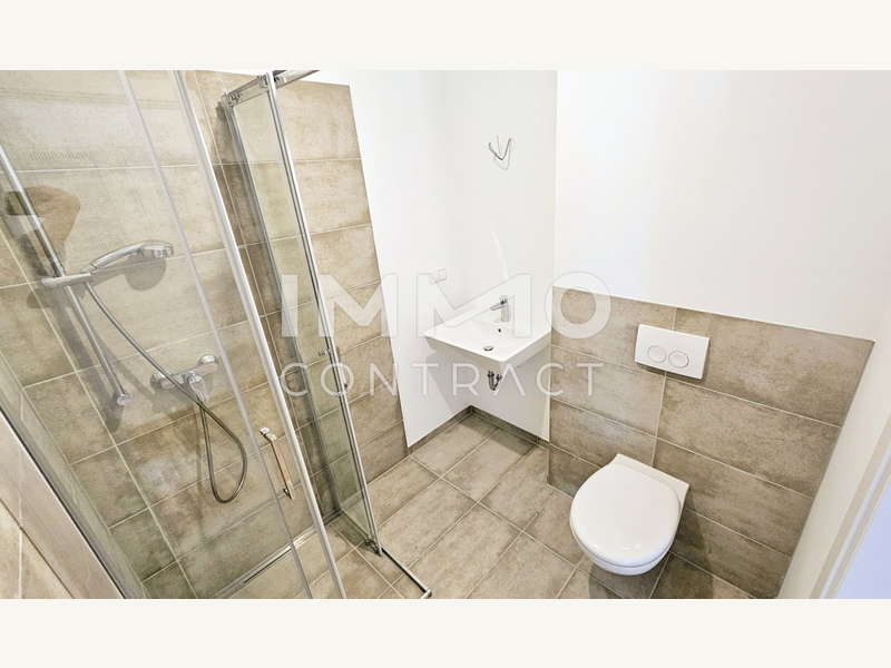Wohnung in 2700 Wiener Neustadt - 6