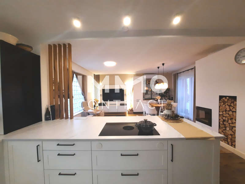 Terrassenwohnung in 4481 Asten - 3