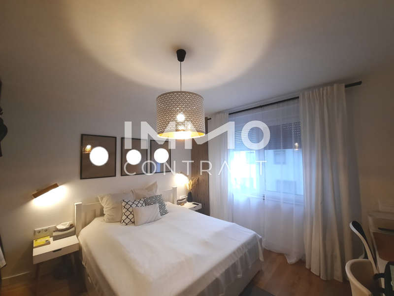 Terrassenwohnung in 4481 Asten - 6