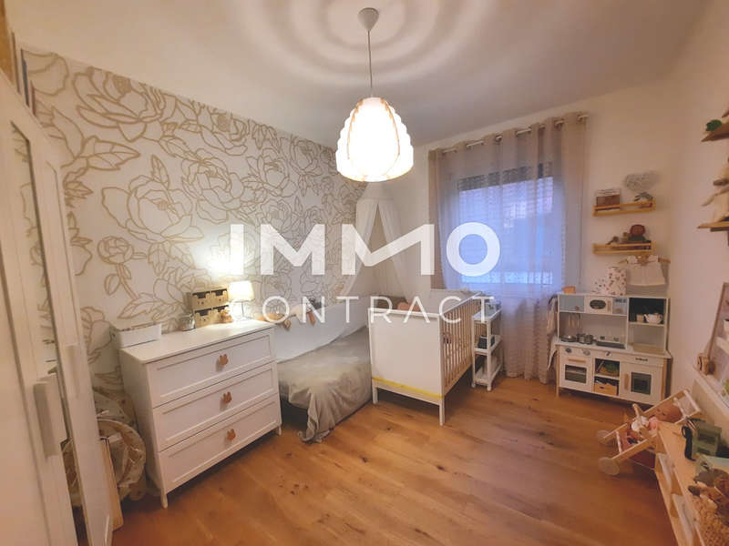 Terrassenwohnung in 4481 Asten - 7
