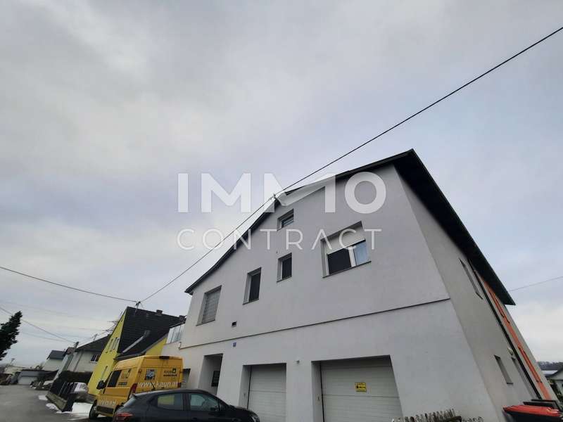 Terrassenwohnung in 4481 Asten - 15