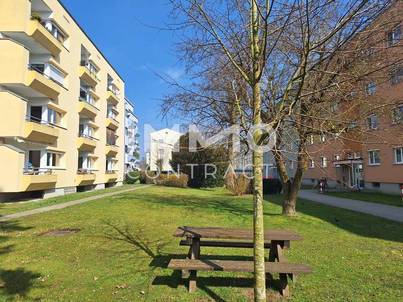 Eigentumswohnung in 5280 Braunau - 2