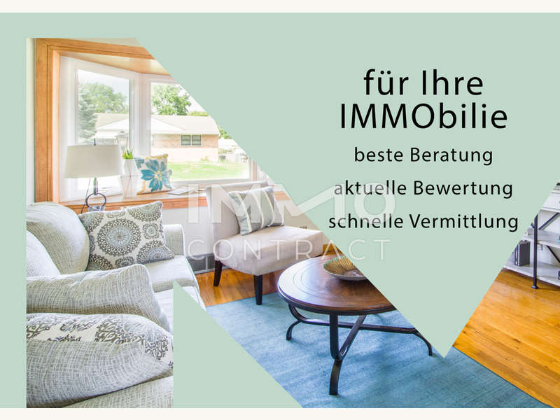 Eigentumswohnung in 3291 Gaming / Kienberg - 2