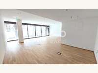 Büro in Wien