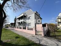 Renditeobjekt in Hohenau an der March