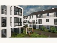 Renditeobjekt in Wiener Neustadt