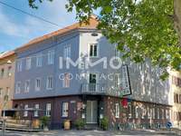 Renditeobjekt in Graz