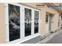 Renditeobjekt in Wien