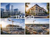 Wohn und Geschäftshaus in Wien,Innere Stadt