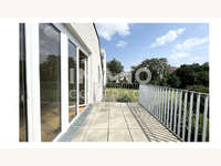 Renditeobjekt in Wien