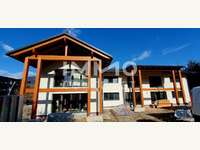 Renditeobjekt in Tröpolach