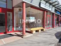 Geschäftslokal in Graz