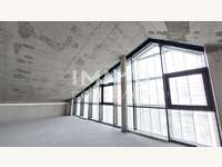 Loft-Atelier in Wien