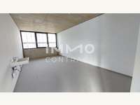 Praxisfläche in Wien