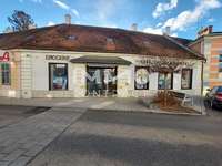 Immobilie in Herzogenburg