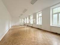 Büro in Wien