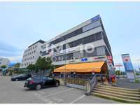 Gastronomie in Villach