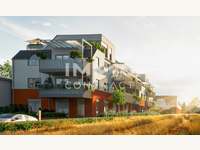 Gewerbeimmobilie in Wien