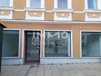 Geschäftslokal in Pöchlarn