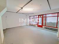 Geschäftslokal in Graz