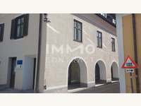 Büro in Weißenkirchen in der Wachau