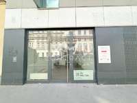 Halle in Wien,Favoriten