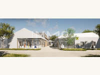 Praxis in Wulkaprodersdorf