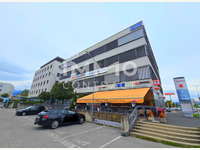 Gastronomie in Villach