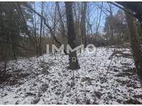 Baugrund in Pressbaum