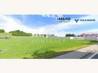 Gewerbebaugrund in Kematen an der Ybbs