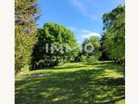 Baugrund in Gießhübl