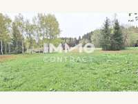 Landwirtschaftsgrund in Bad Traunstein