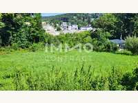 Baugrund in Pressbaum