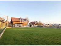 Grundstück in Mattighofen