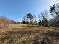 Baugrund in Eichgraben