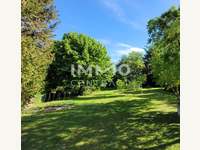 Baugrund in Gießhübl