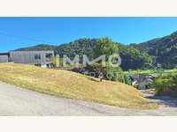 Baugrund in St.Nikola