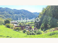 Baugrund in St. Nikola